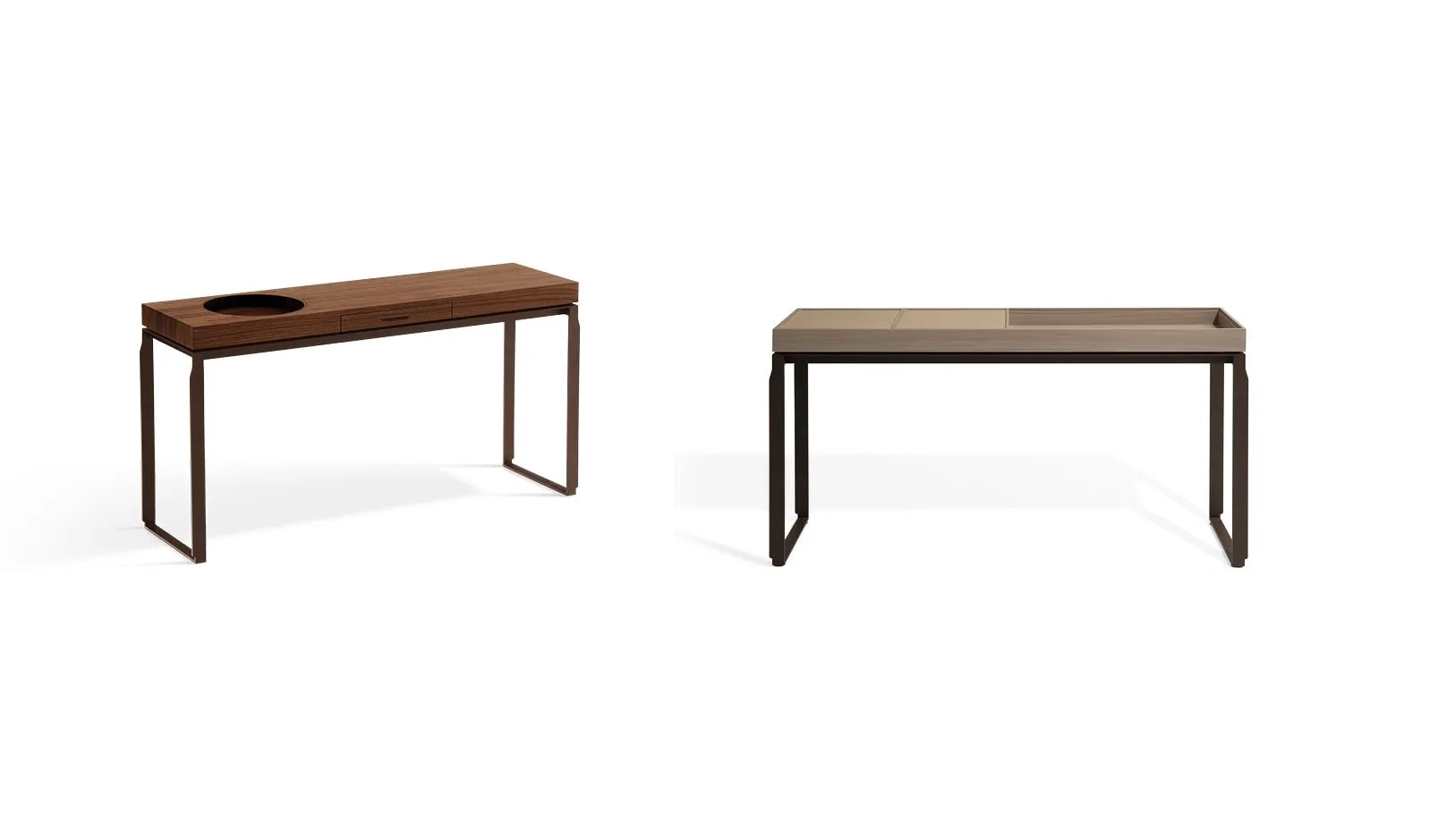 Aei - Giorgetti w Mesmetric