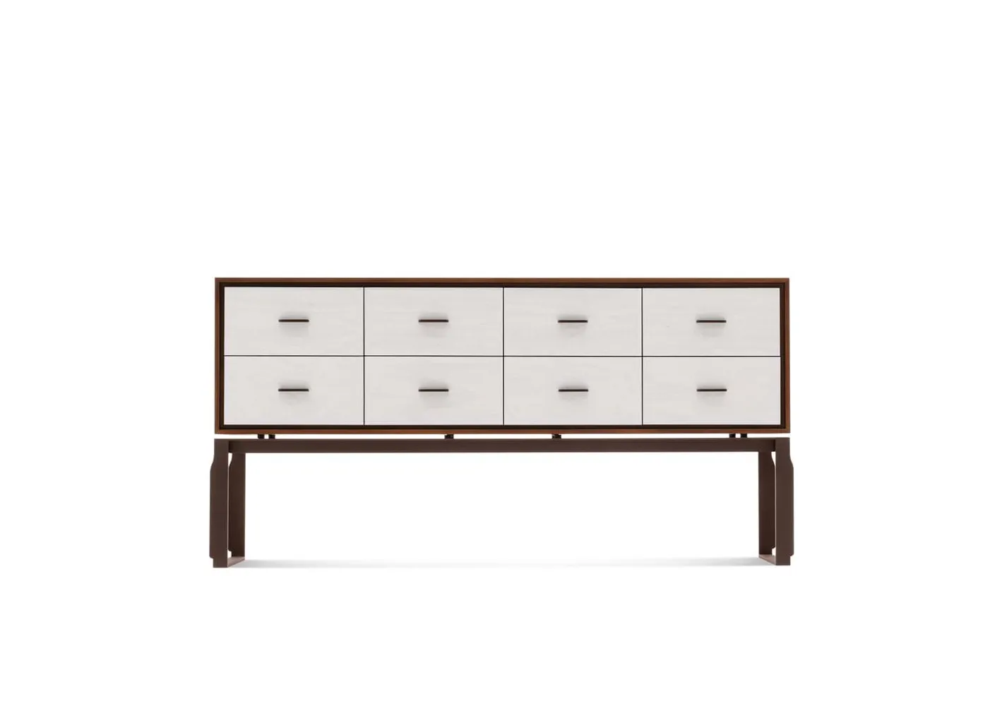 Aei Cabinet – Giorgetti at Mesmetric