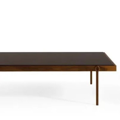 Ago - Giorgetti w Mesmetric