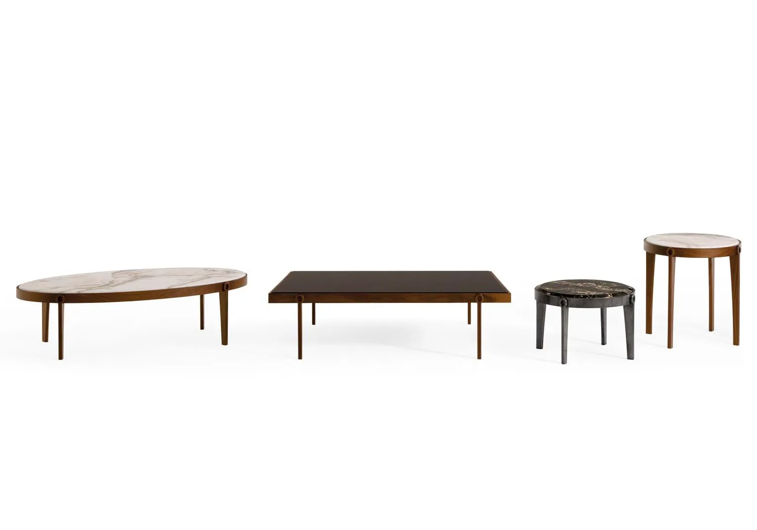Ago - Giorgetti w Mesmetric