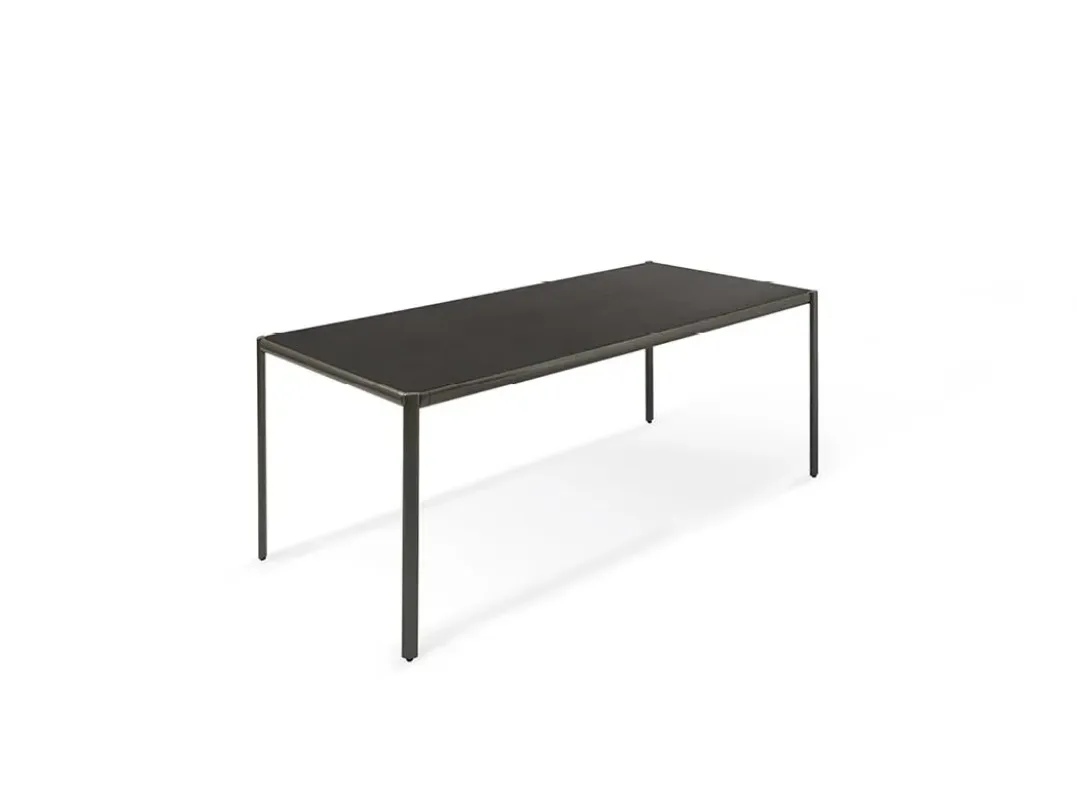 Aldia – Giorgetti at Mesmetric