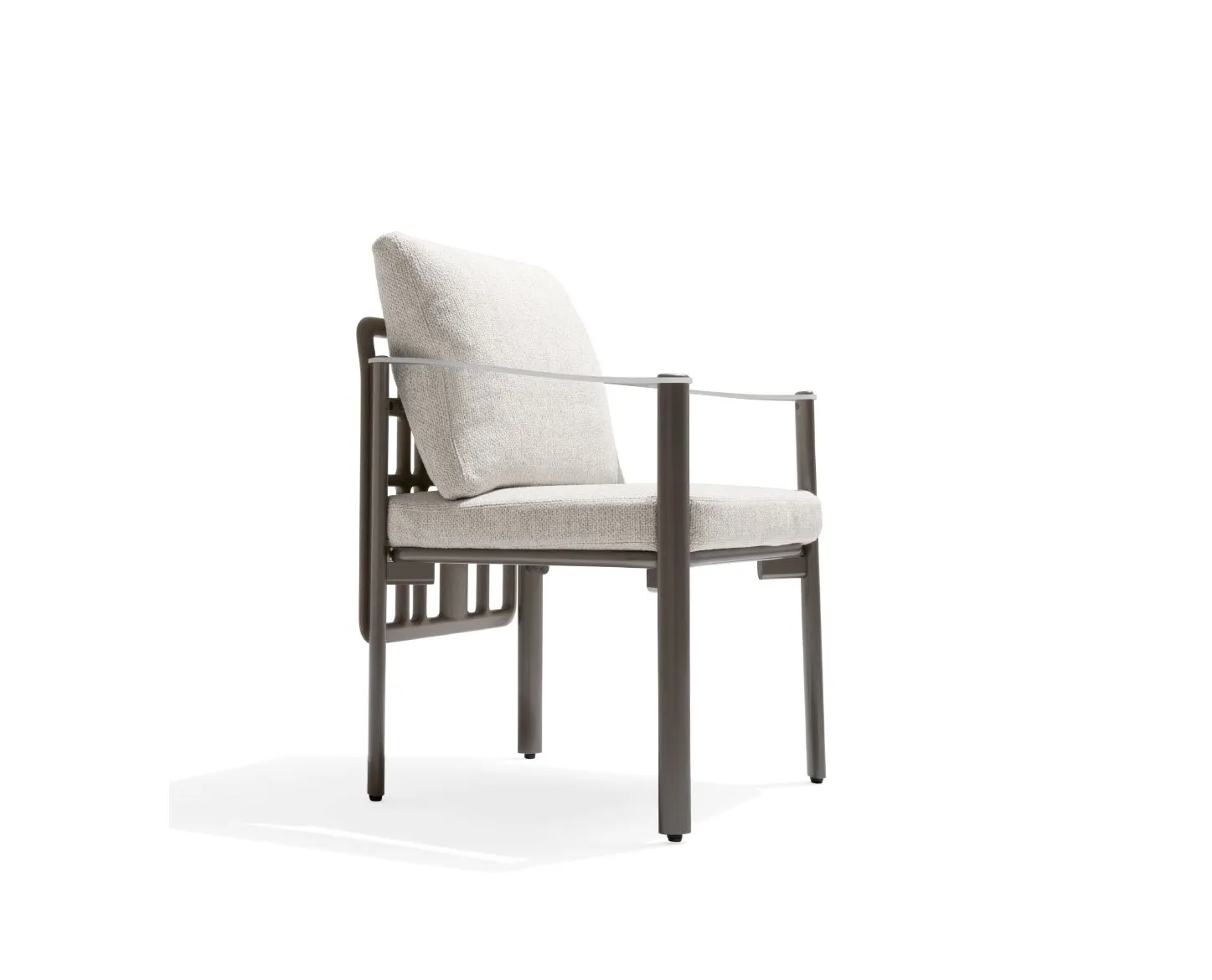 Aldia Outdoor - Giorgetti w Mesmetric