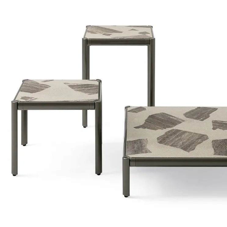 Aldia Outdoor