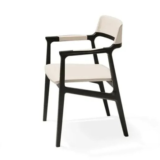 Alexa Arms - Giorgetti w Mesmetric