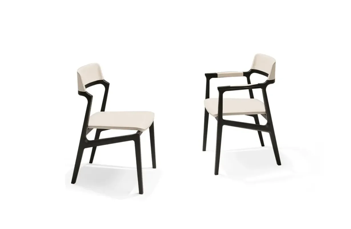 Alexa Arms - Giorgetti w Mesmetric