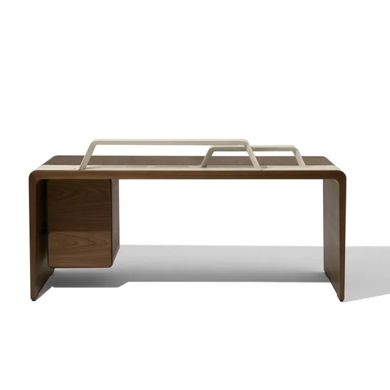 Alma – Giorgetti at Mesmetric