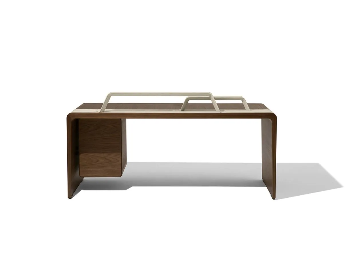 Alma – Giorgetti at Mesmetric