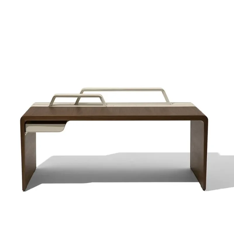 Alma – Giorgetti at Mesmetric