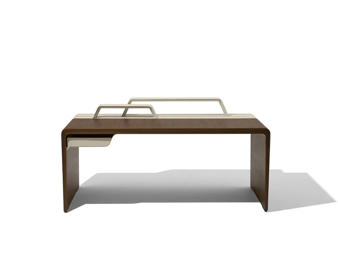 Alma – Giorgetti at Mesmetric