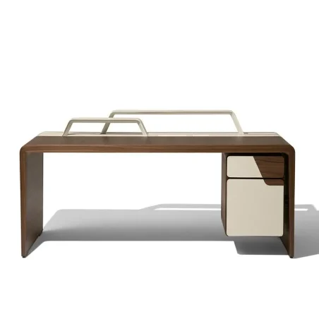 Alma - Giorgetti w Mesmetric