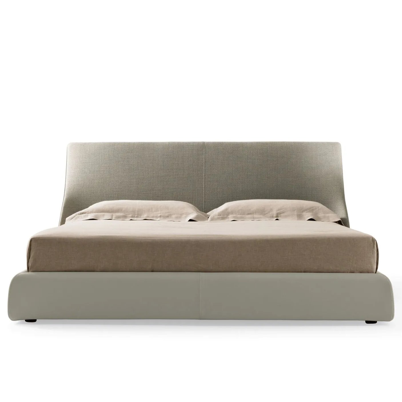 Altea – Giorgetti at Mesmetric