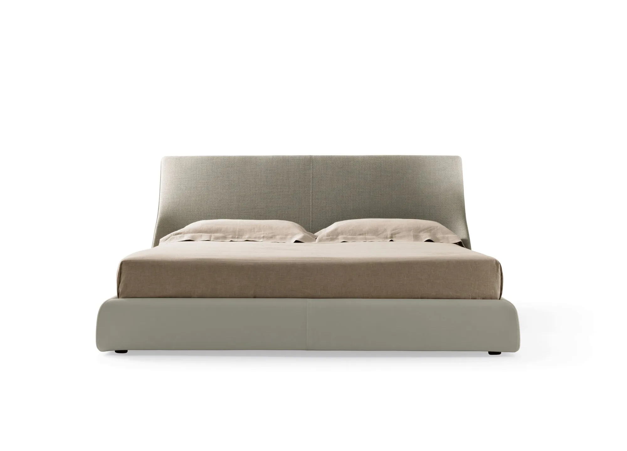 Altea – Giorgetti at Mesmetric