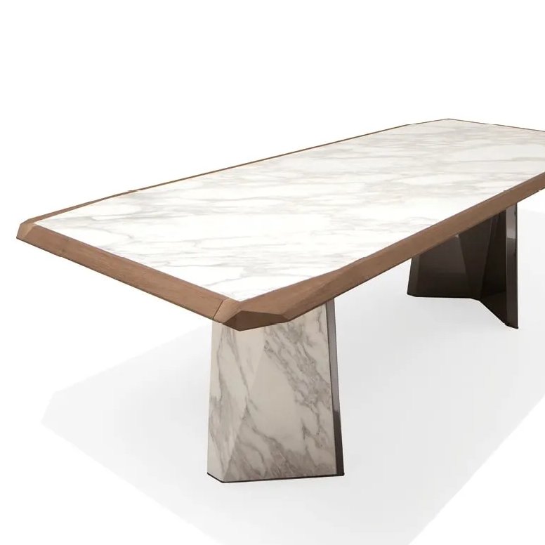 Amadeus - Giorgetti w Mesmetric
