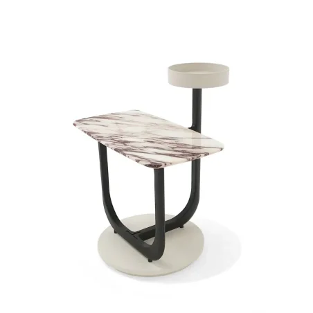 Amiral - Giorgetti w Mesmetric