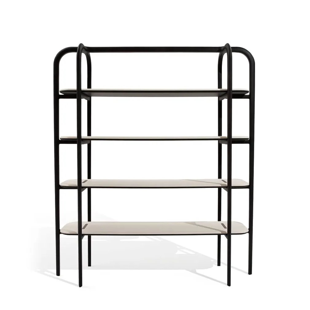 Amiral – Giorgetti at Mesmetric