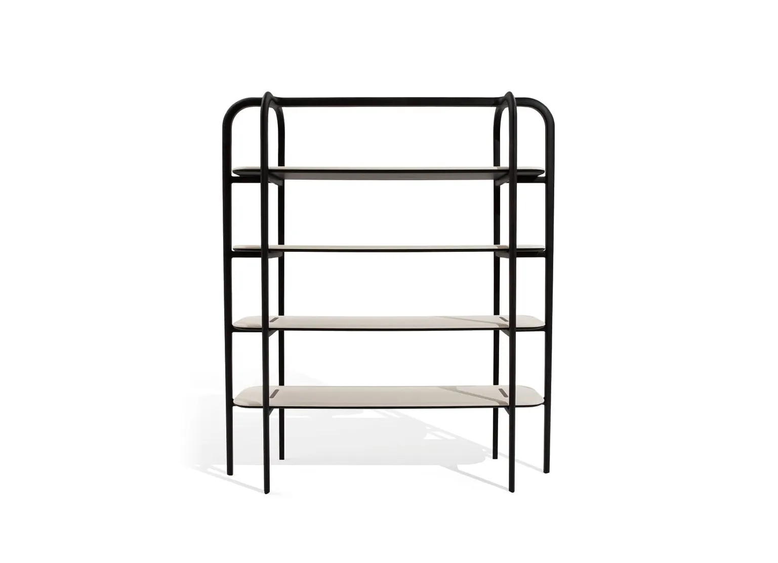 Amiral – Giorgetti at Mesmetric