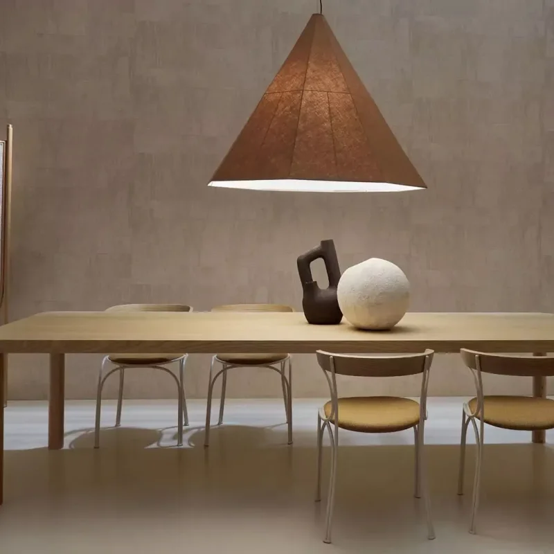 Ample Upholstered - Gebrüder Thonet Vienna w Mesmetric