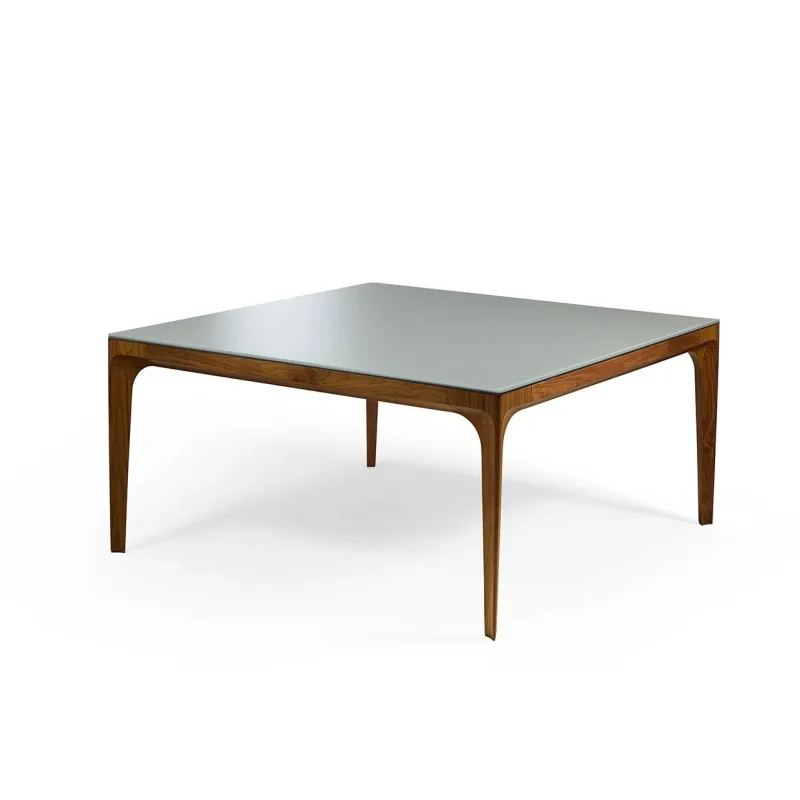 Anteo - Giorgetti w Mesmetric