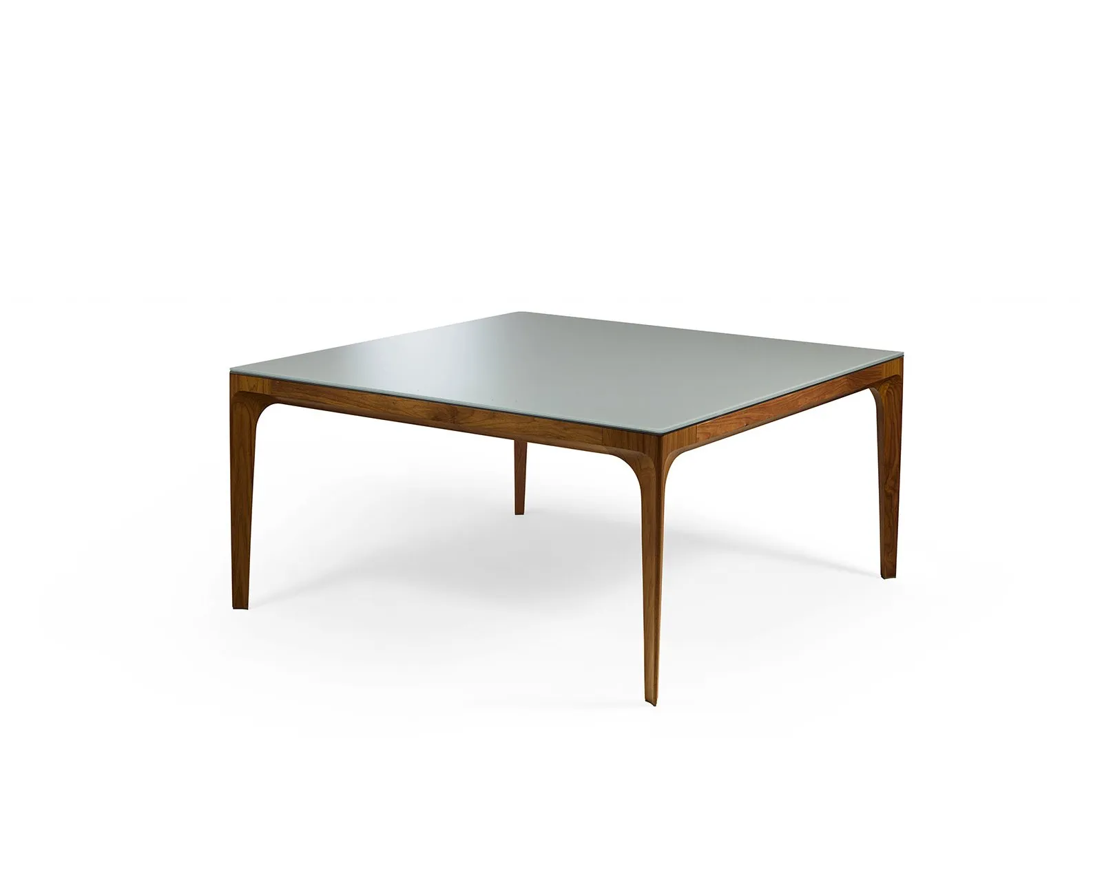 Anteo - Giorgetti w Mesmetric