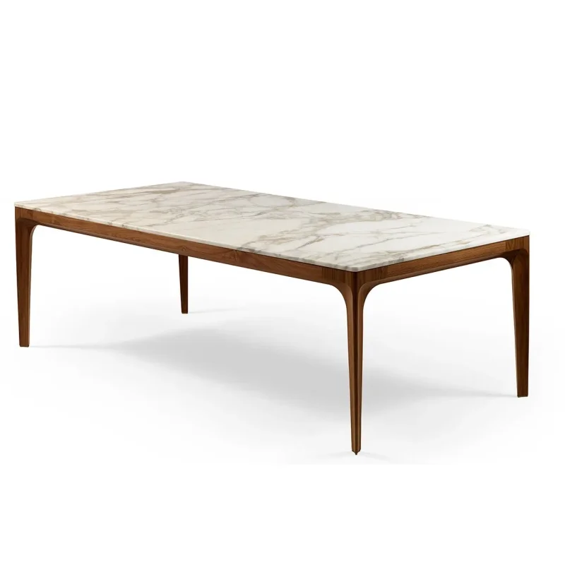 Anteo - Giorgetti w Mesmetric