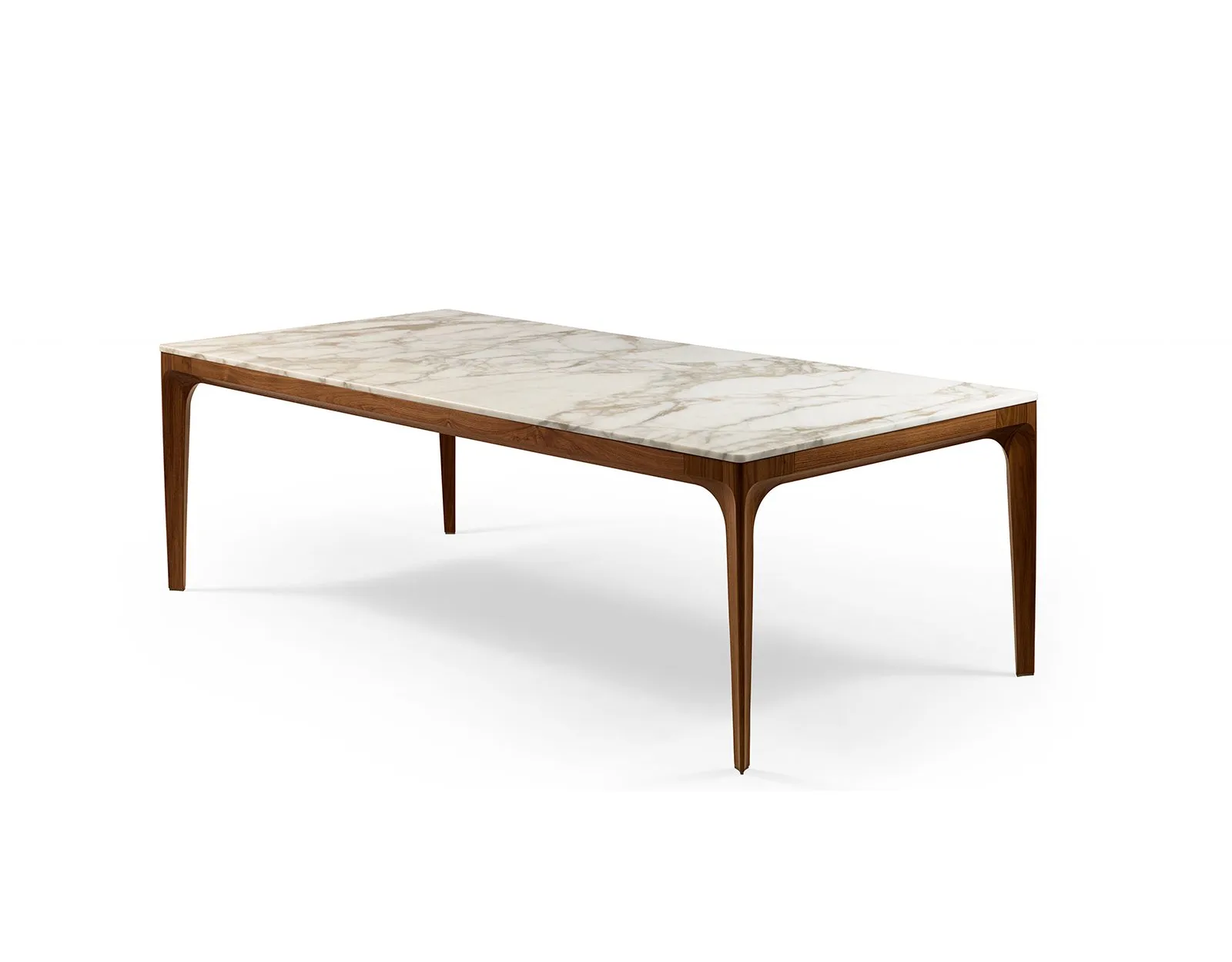 Anteo - Giorgetti w Mesmetric