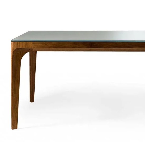 Anteo - Giorgetti w Mesmetric