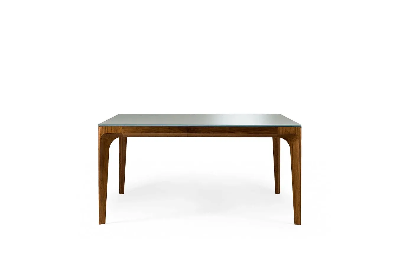 Anteo - Giorgetti w Mesmetric