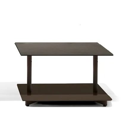 Apsara Marble Outdoor – Giorgetti at Mesmetric