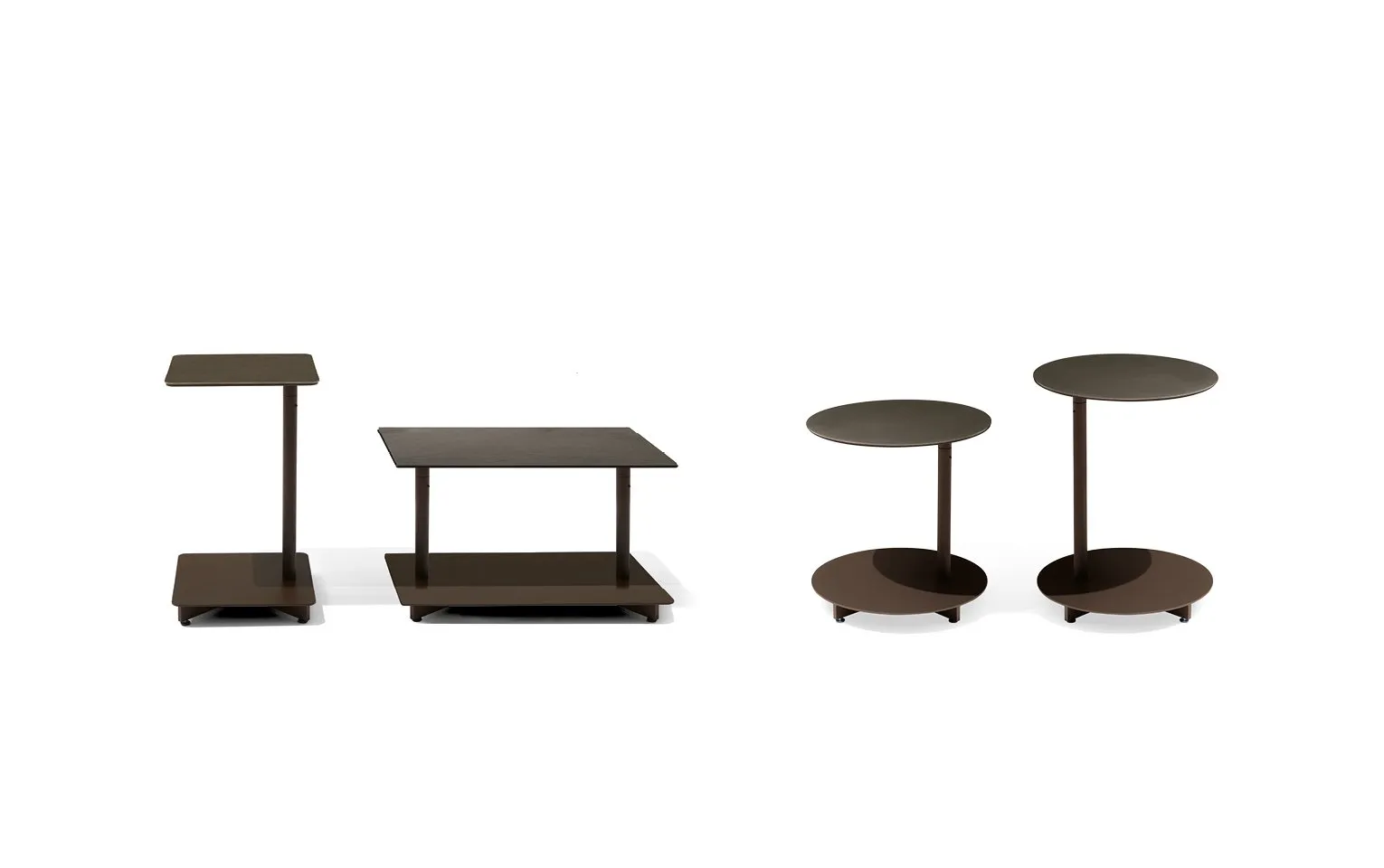 Apsara Marble Outdoor – Giorgetti at Mesmetric
