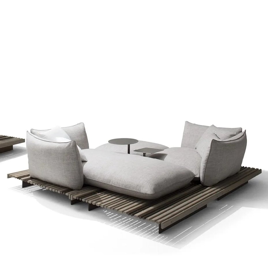Apsara Outdoor