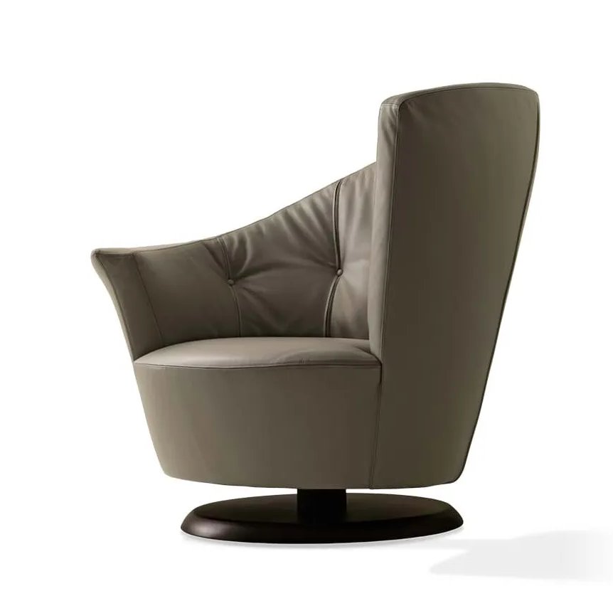 Arabella – Giorgetti at Mesmetric