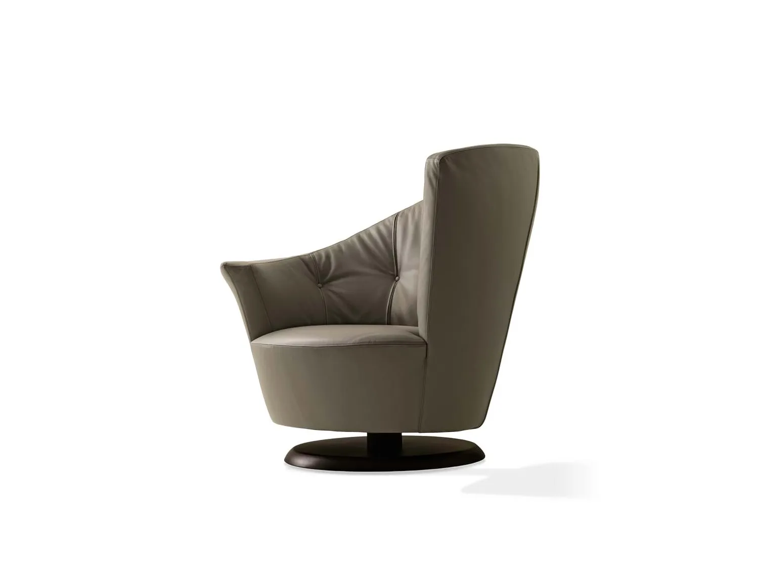 Arabella – Giorgetti at Mesmetric