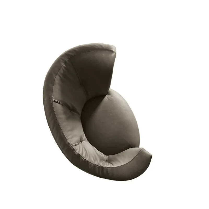 Arabella – Giorgetti at Mesmetric