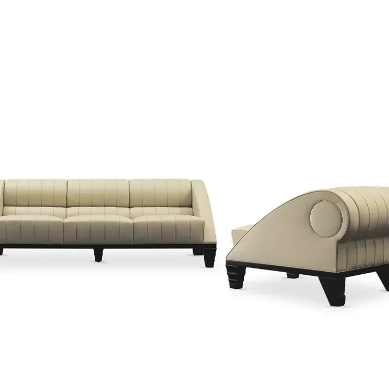 Aries - Giorgetti w Mesmetric