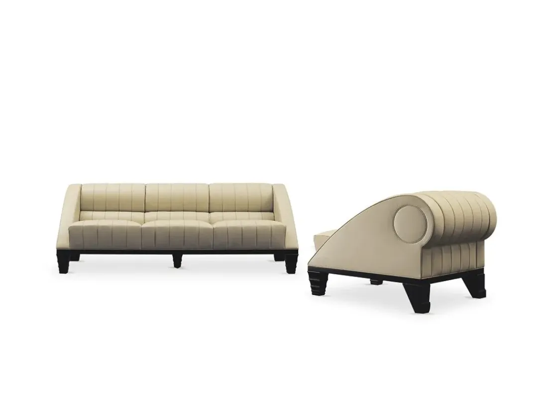 Aries - Giorgetti w Mesmetric