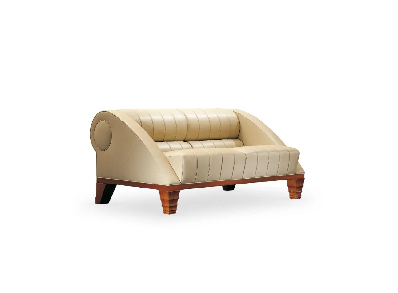 Aries - Giorgetti w Mesmetric