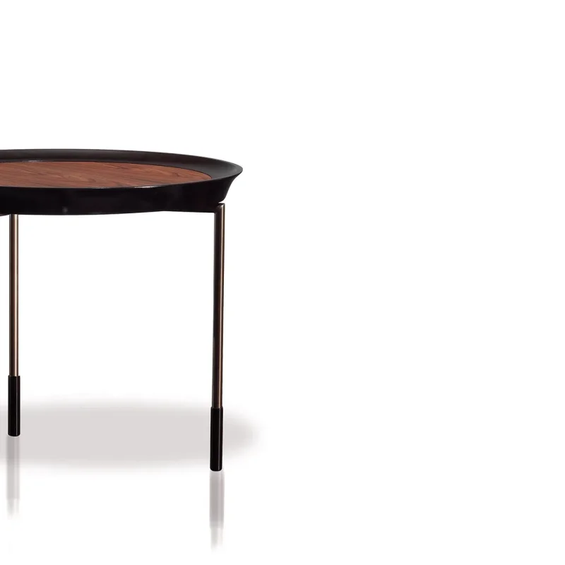 Athene - Giorgetti w Mesmetric