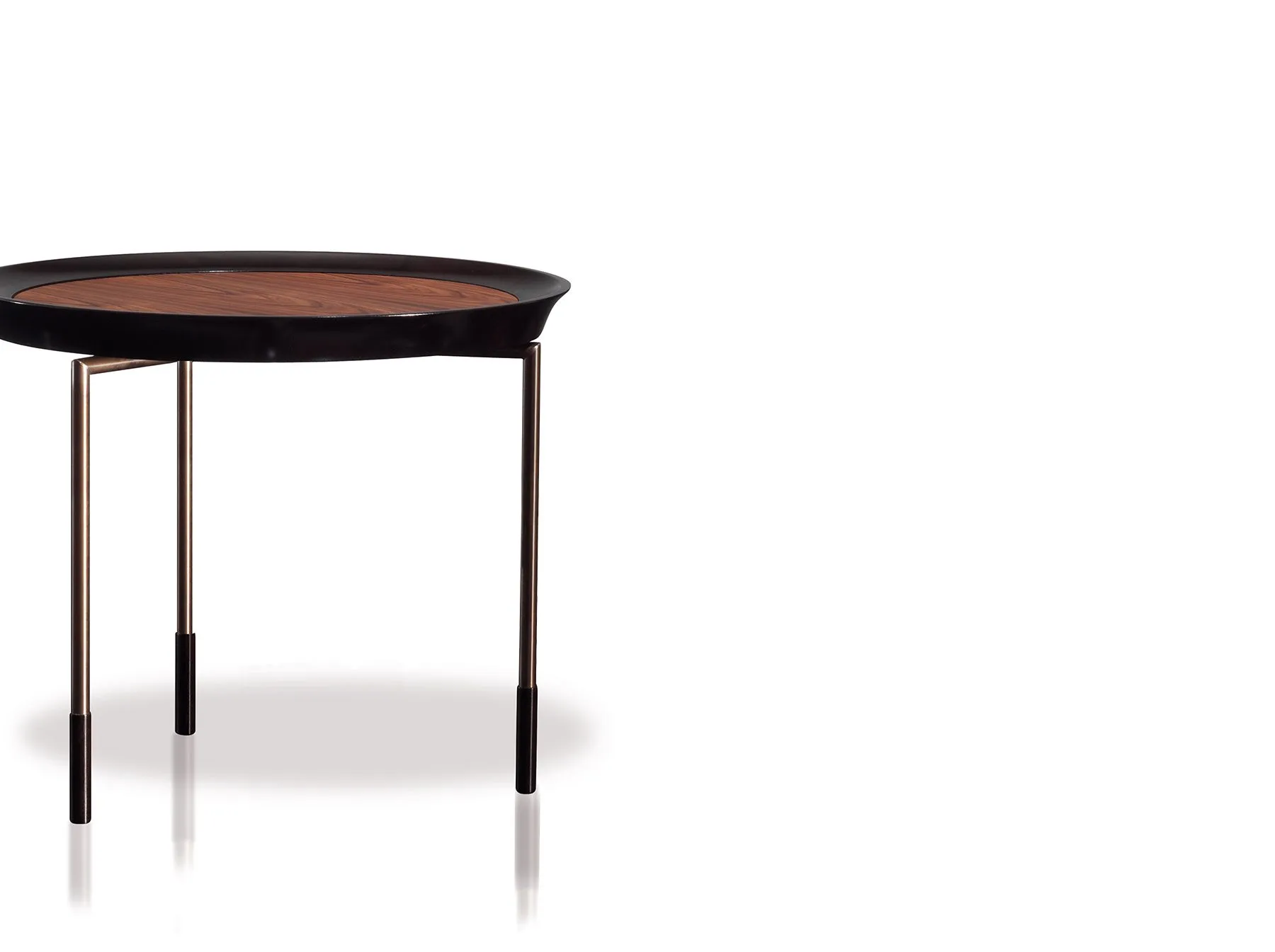 Athene - Giorgetti w Mesmetric