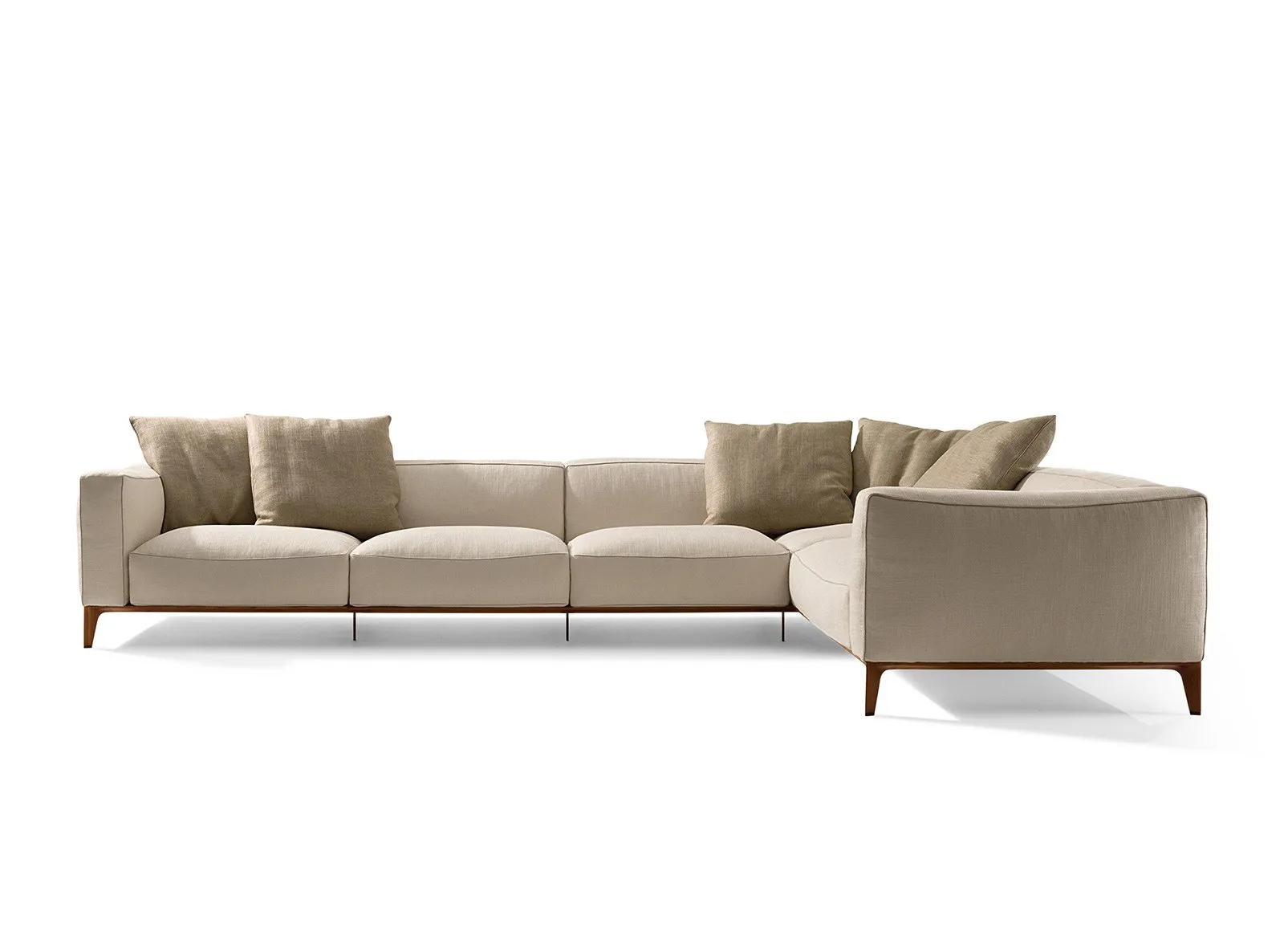 Aton - Giorgetti w Mesmetric
