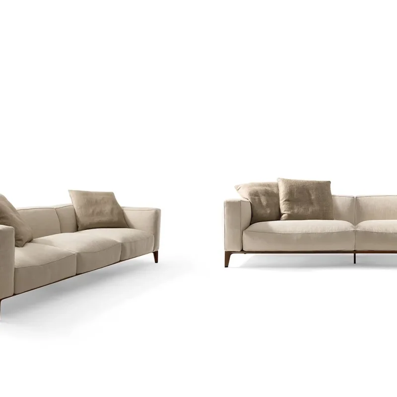 Aton - Giorgetti w Mesmetric