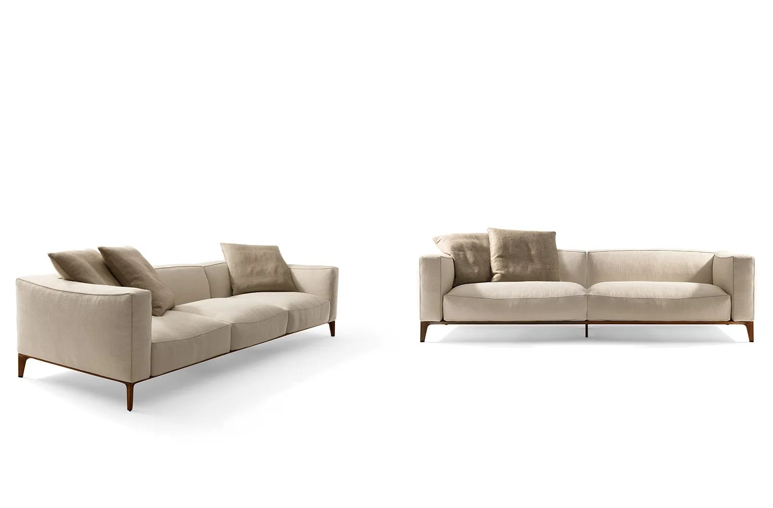 Aton - Giorgetti w Mesmetric