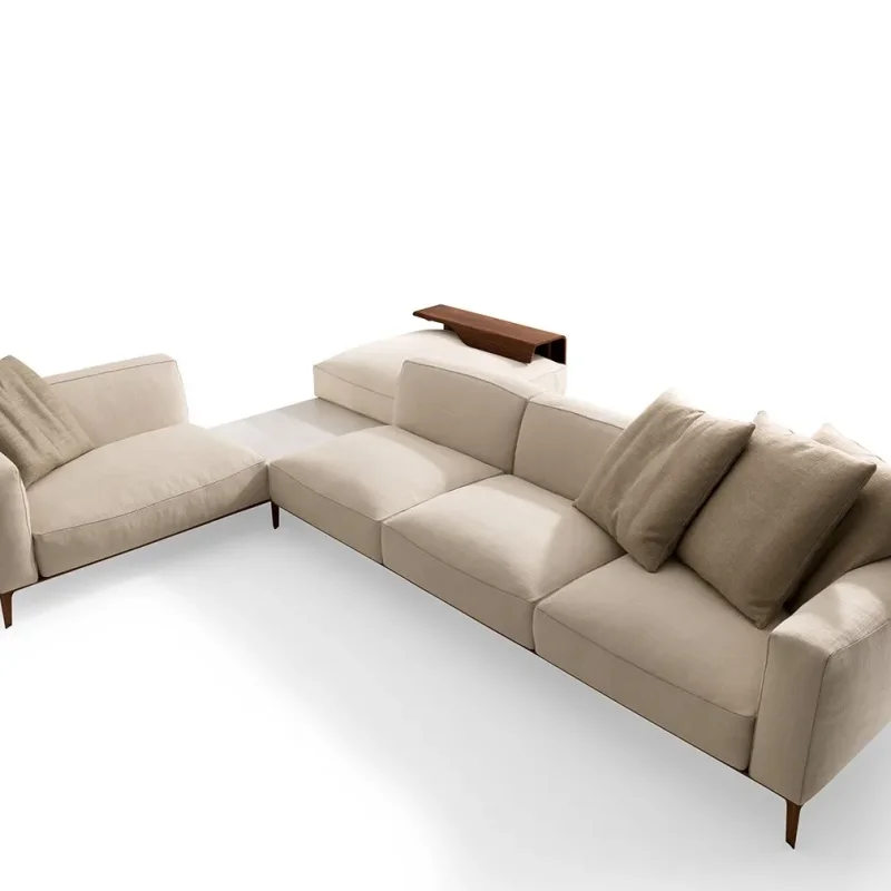 Aton - Giorgetti w Mesmetric