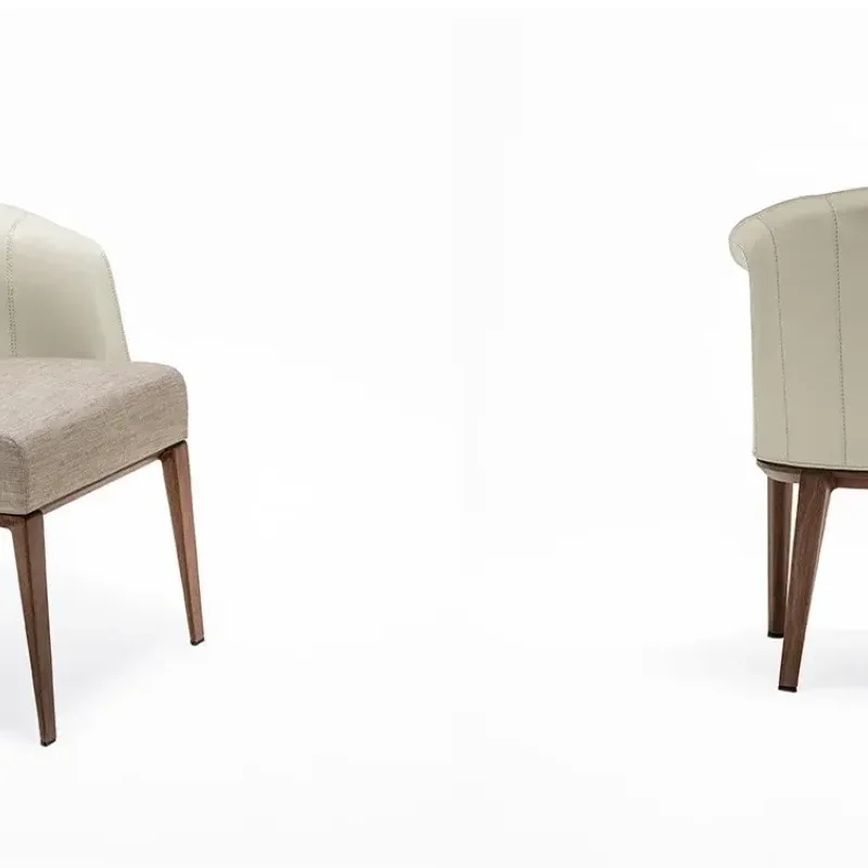 Aura - Giorgetti w Mesmetric