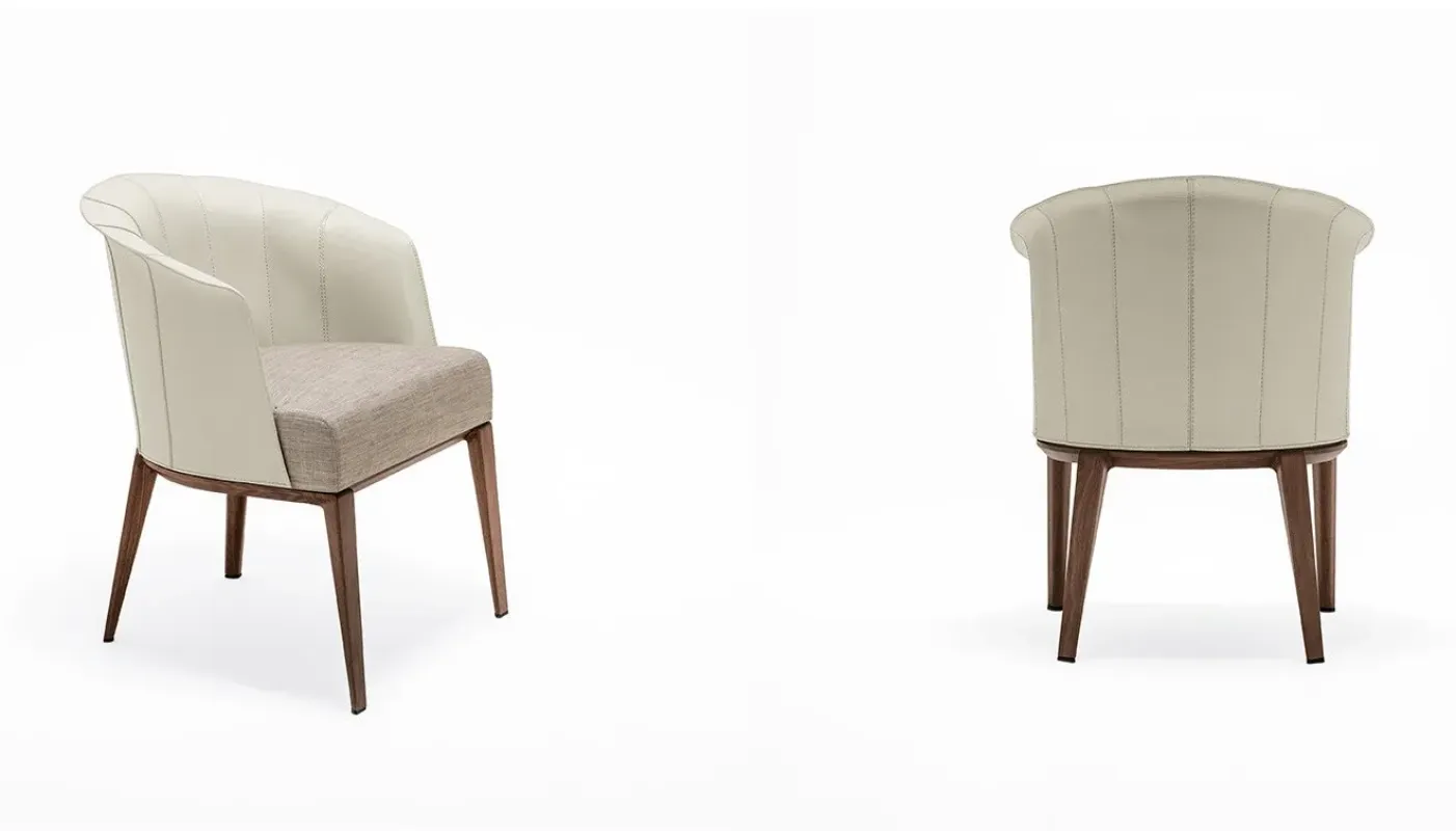 Aura - Giorgetti w Mesmetric