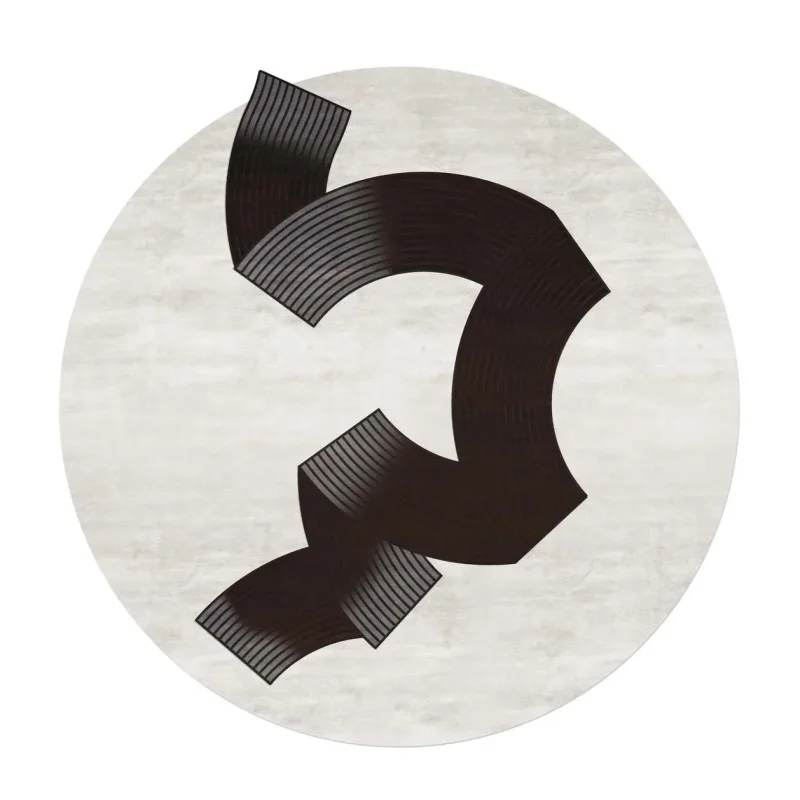 Aurora – Giorgetti at Mesmetric
