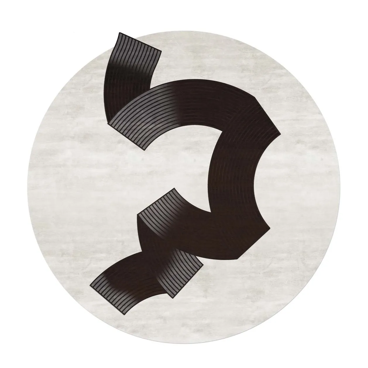 Aurora – Giorgetti at Mesmetric