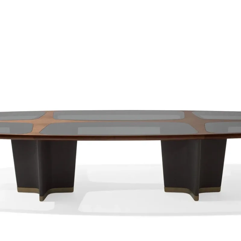 Bigwig - Giorgetti w Mesmetric