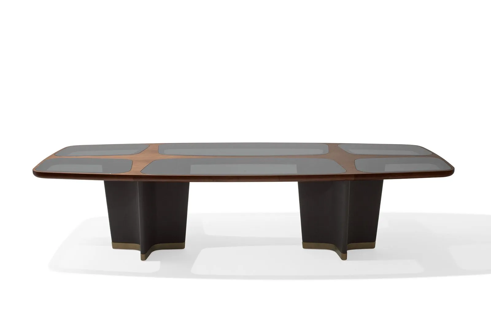 Bigwig - Giorgetti w Mesmetric