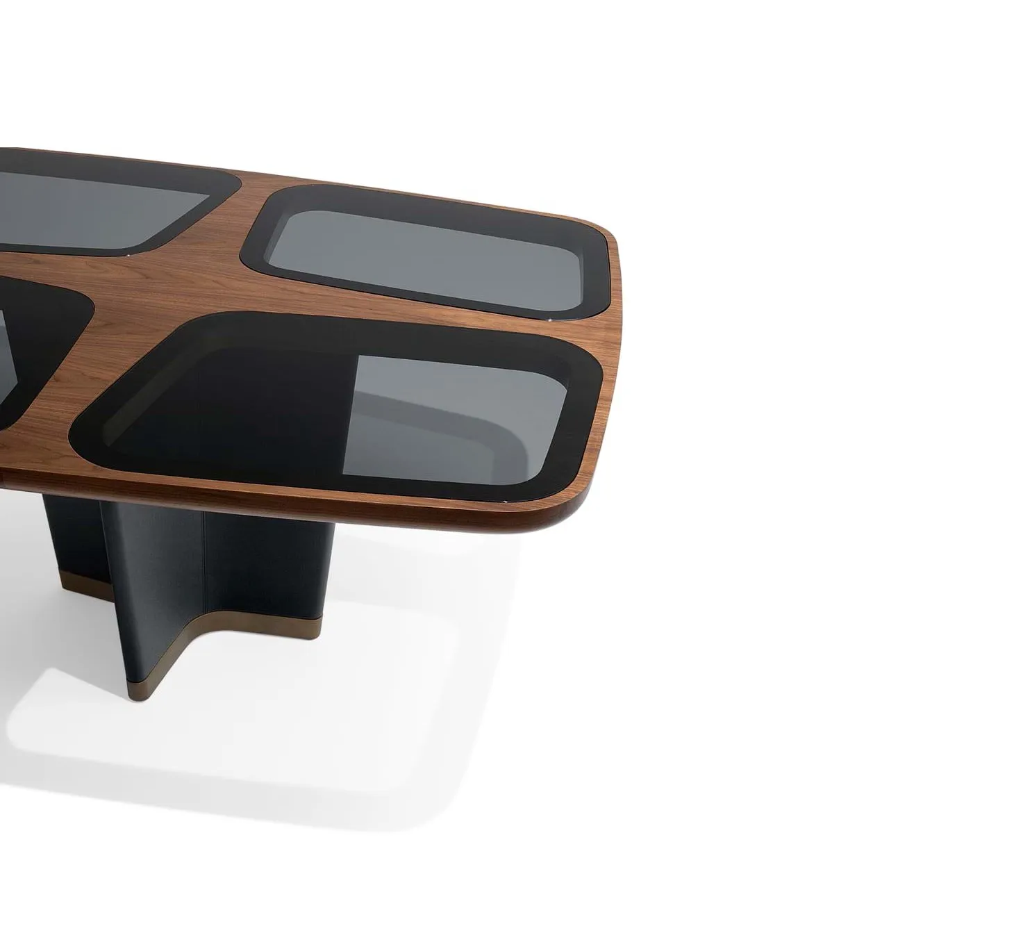 Bigwig - Giorgetti w Mesmetric