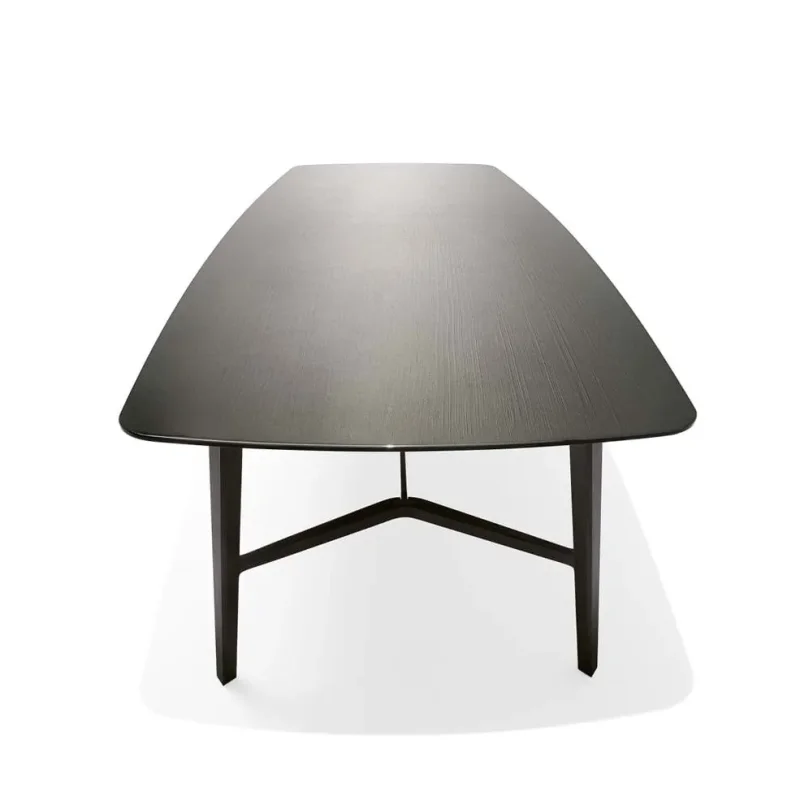 Blade – Giorgetti at Mesmetric